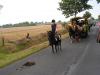 erntefest_2005_186_t1.jpg
