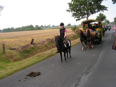 erntefest_2005_186.jpg