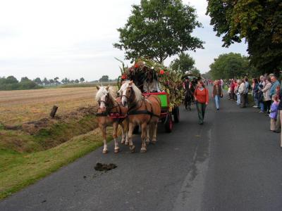 erntefest_2005_187.jpg