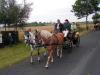 erntefest_2005_188_t1.jpg