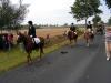 erntefest_2005_189_t1.jpg