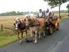 erntefest_2005_190_t1.jpg