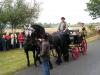 erntefest_2005_191_t1.jpg