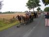 erntefest_2005_192_t1.jpg