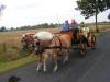 erntefest_2005_193_t1.jpg