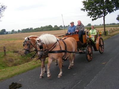 erntefest_2005_193.jpg