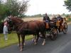 erntefest_2005_194_t1.jpg