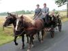 erntefest_2005_197_t1.jpg