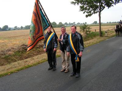 erntefest_2005_198.jpg