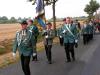 erntefest_2005_200_t1.jpg