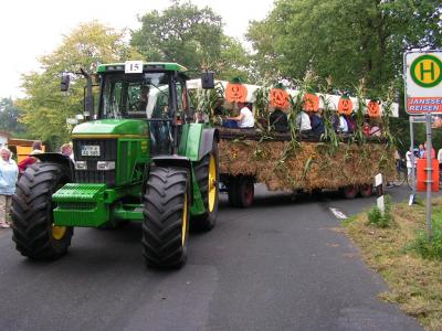 erntefest_2005_203.jpg