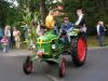 erntefest_2005_204_t1.jpg