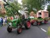erntefest_2005_205_t1.jpg