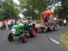 erntefest_2005_206_t1.jpg
