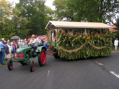 erntefest_2005_207.jpg