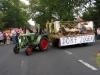 erntefest_2005_209_t1.jpg