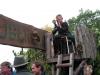 erntefest_2005_210_t1.jpg