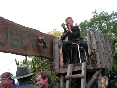 erntefest_2005_210.jpg