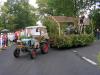 erntefest_2005_211_t1.jpg