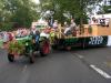 erntefest_2005_213_t1.jpg