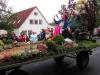erntefest_2005_215_t1.jpg