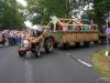 erntefest_2005_216_t1.jpg