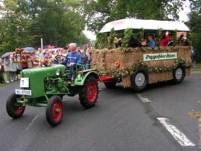 erntefest_2005_217.jpg