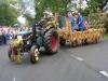 erntefest_2005_219_t1.jpg