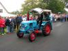 erntefest_2005_220_t1.jpg