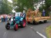 erntefest_2005_221_t1.jpg
