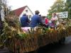 erntefest_2005_225_t1.jpg