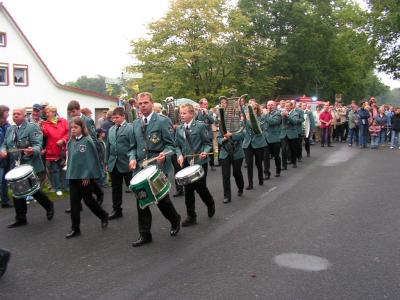 erntefest_2005_226.jpg