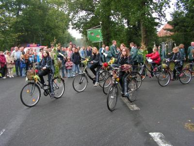 erntefest_2005_227.jpg