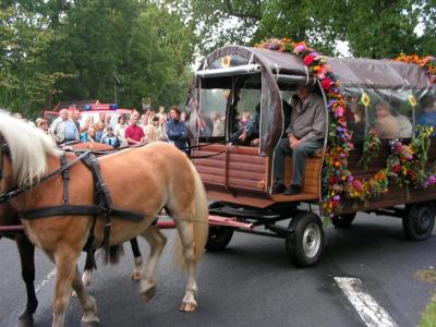 erntefest_2005_231.jpg