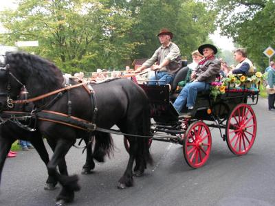 erntefest_2005_234.jpg