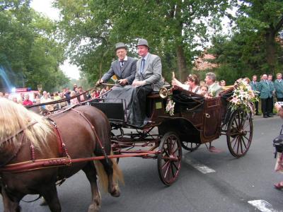 erntefest_2005_241.jpg