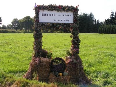 erntefest_2005_252.jpg