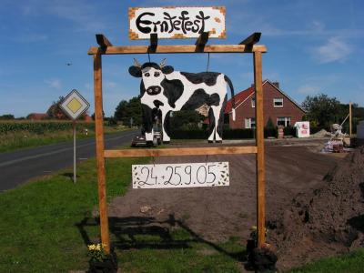 erntefest_2005_253.jpg