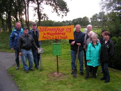 erntefest_2005_255.jpg