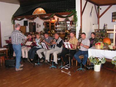 erntefest_2005_260.jpg