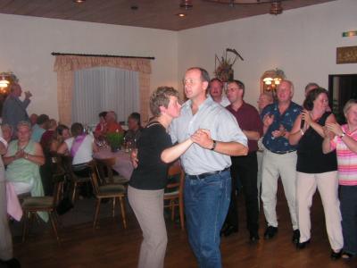 erntefest_2005_261.jpg