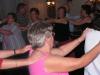 erntefest_2005_287_t1.jpg