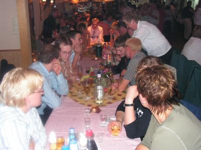 erntefest_2005_293.jpg