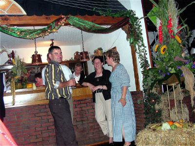 erntefest_2006_149.jpg