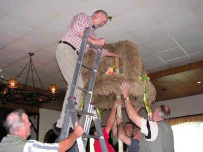 erntefest_2007_108.jpg