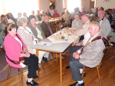 erntefest_2007_110.jpg
