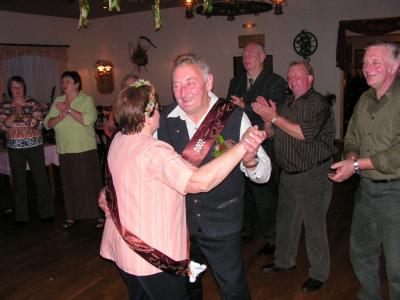 erntefest_2007_112.jpg