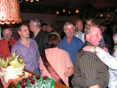 erntefest_2007_114.jpg