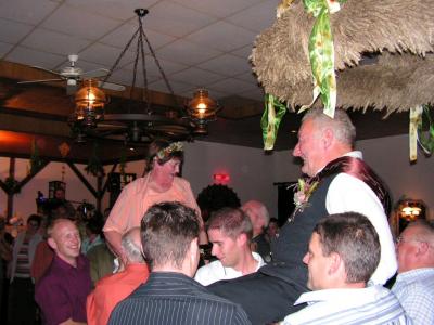 erntefest_2007_115.jpg