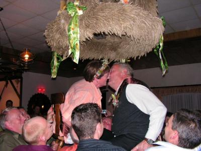 erntefest_2007_116.jpg